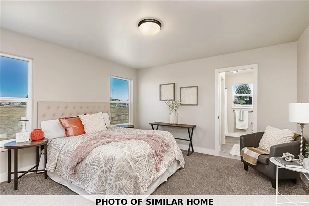 949 Madrid Drive Billings MT 59105