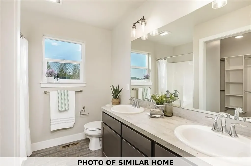 949 Madrid Drive Billings MT 59105