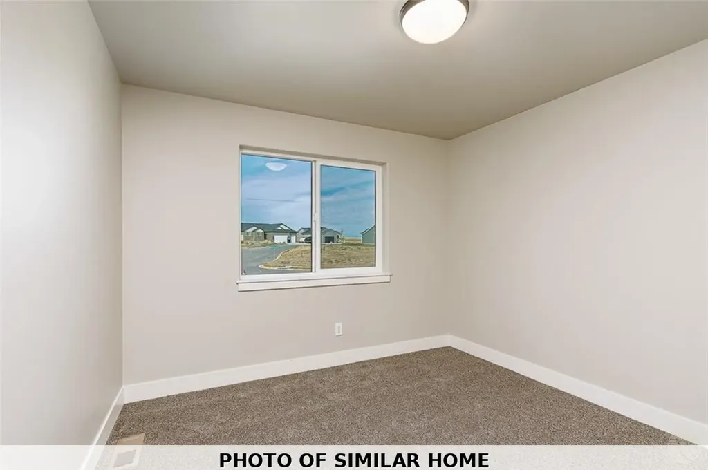 949 Madrid Drive Billings MT 59105