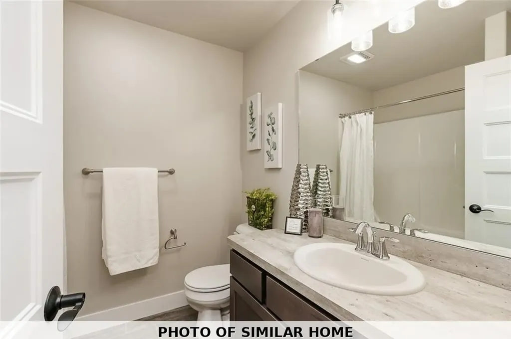 949 Madrid Drive Billings MT 59105