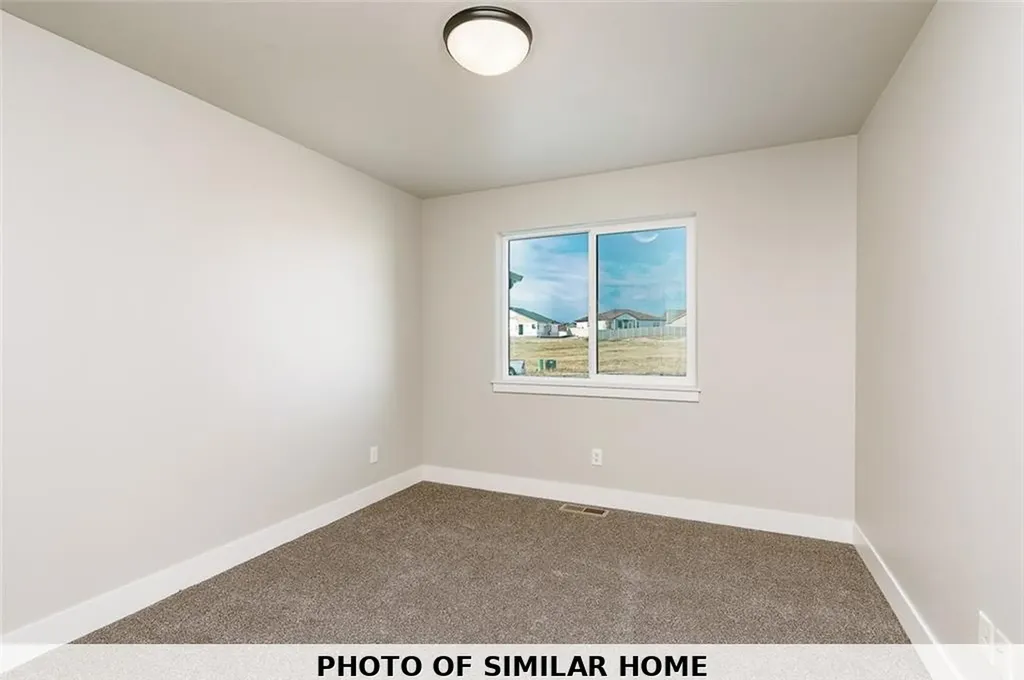 949 Madrid Drive Billings MT 59105