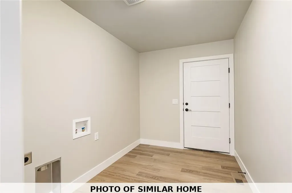 949 Madrid Drive Billings MT 59105
