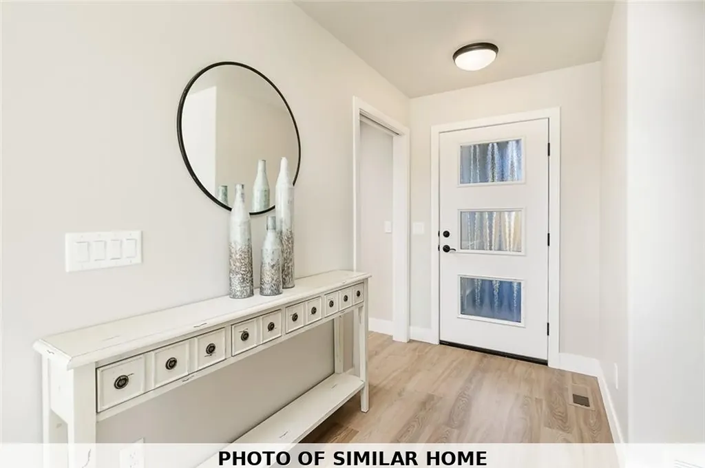 949 Madrid Drive Billings MT 59105