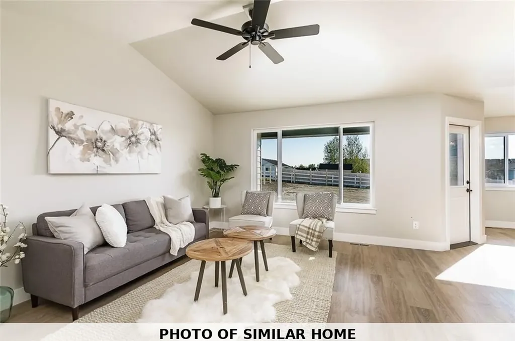 949 Madrid Drive Billings MT 59105