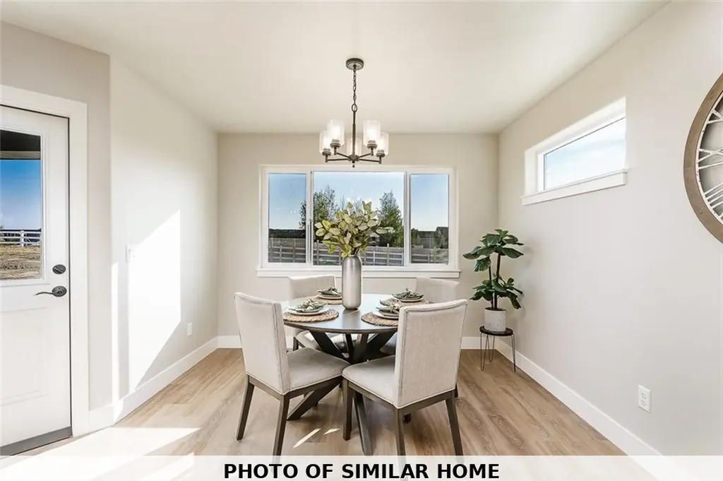 949 Madrid Drive Billings MT 59105