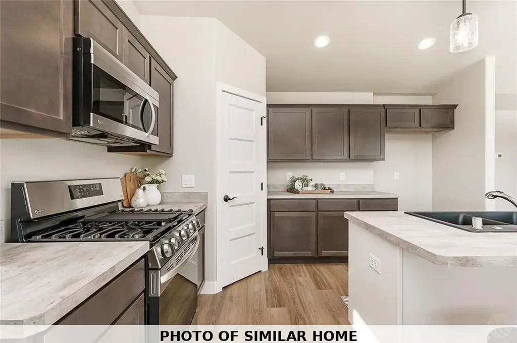 949 Madrid Drive Billings MT 59105