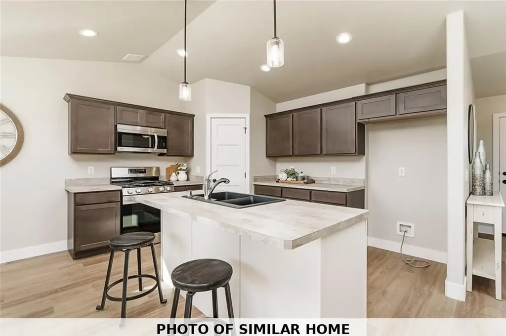 949 Madrid Drive Billings MT 59105