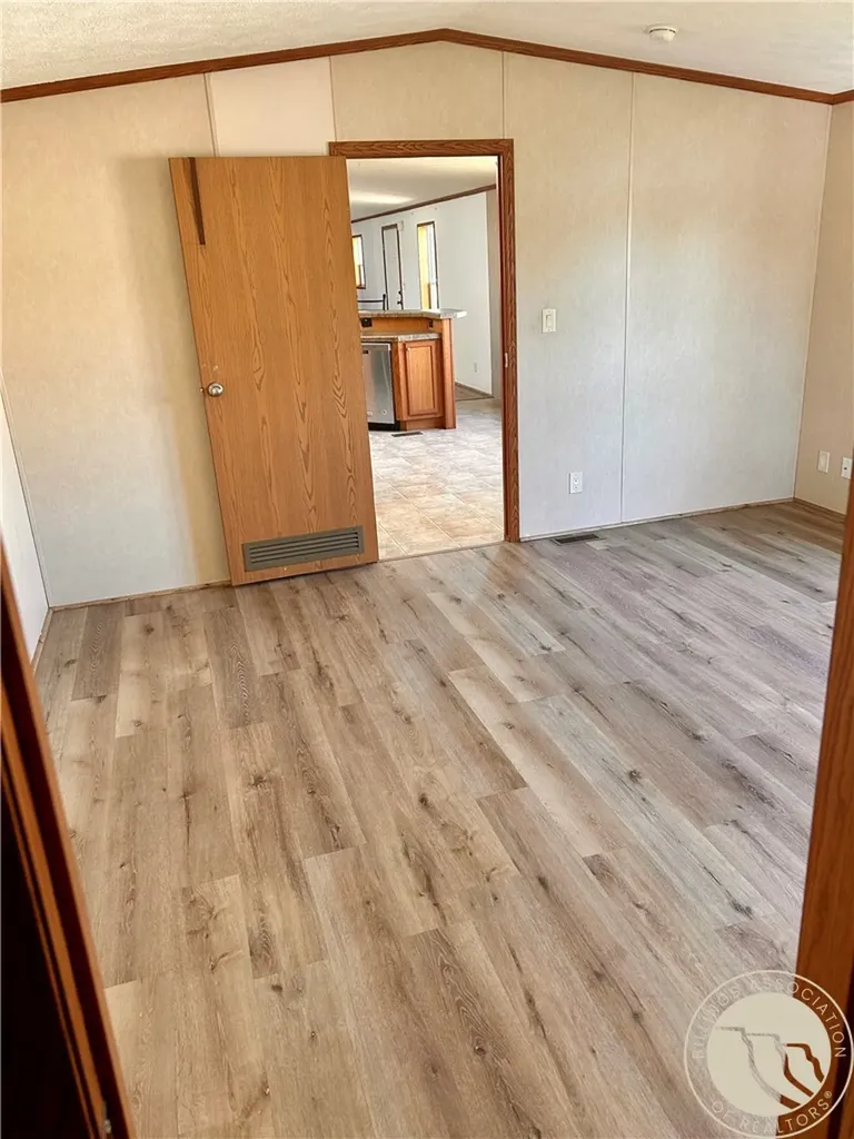 3 Parkside Drive Billings MT 59102