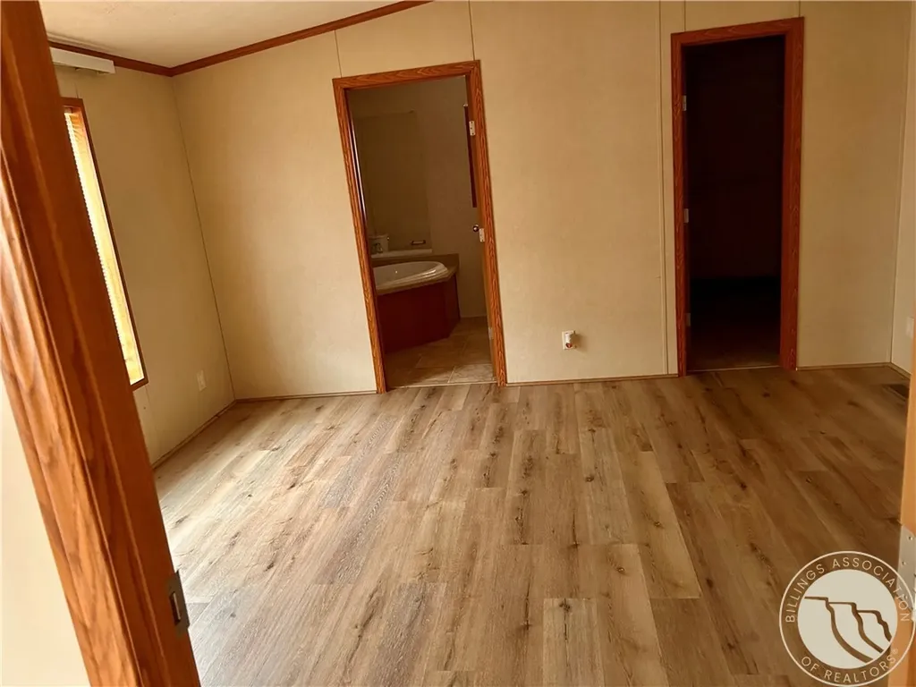 3 Parkside Drive Billings MT 59102