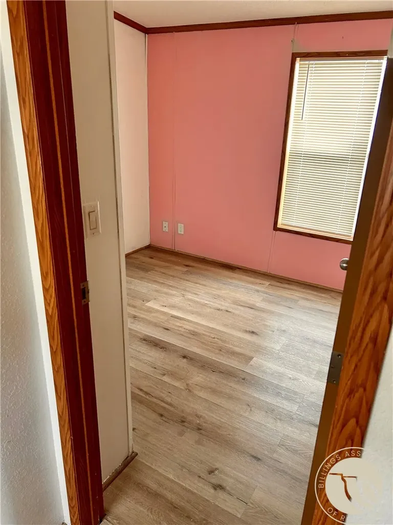3 Parkside Drive Billings MT 59102