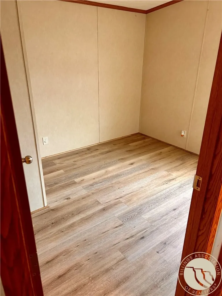3 Parkside Drive Billings MT 59102