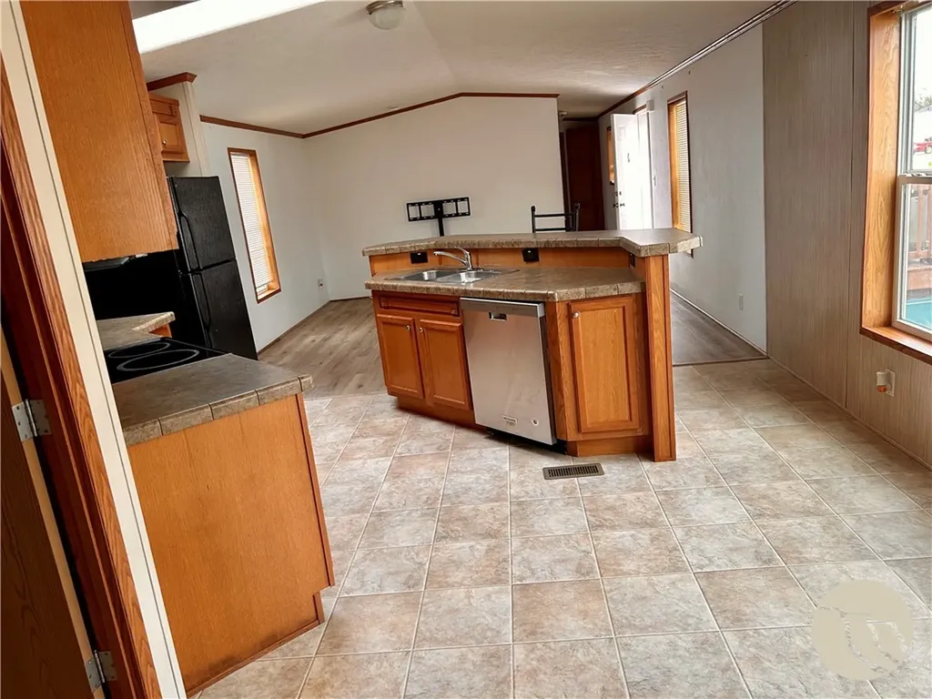 3 Parkside Drive Billings MT 59102
