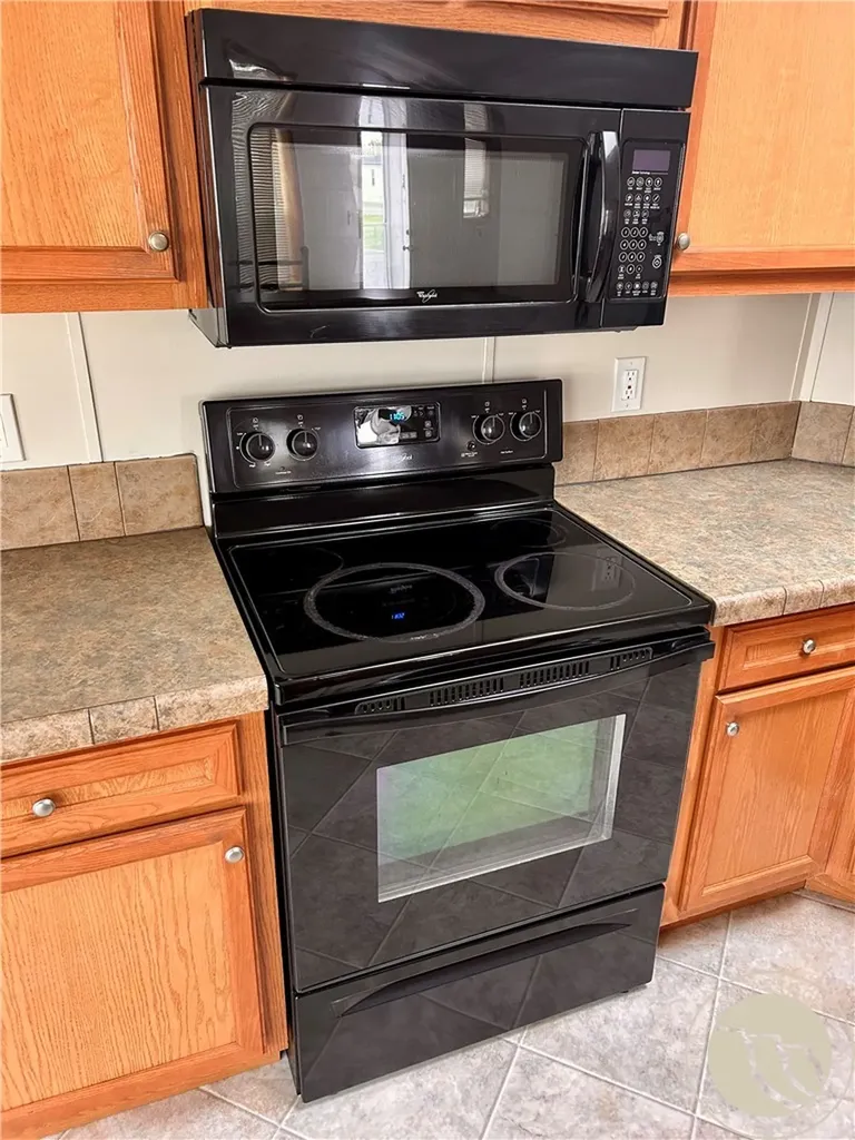 3 Parkside Drive Billings MT 59102