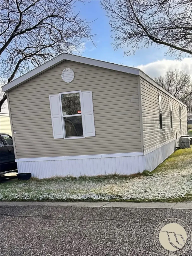 3 Parkside Drive Billings MT 59102
