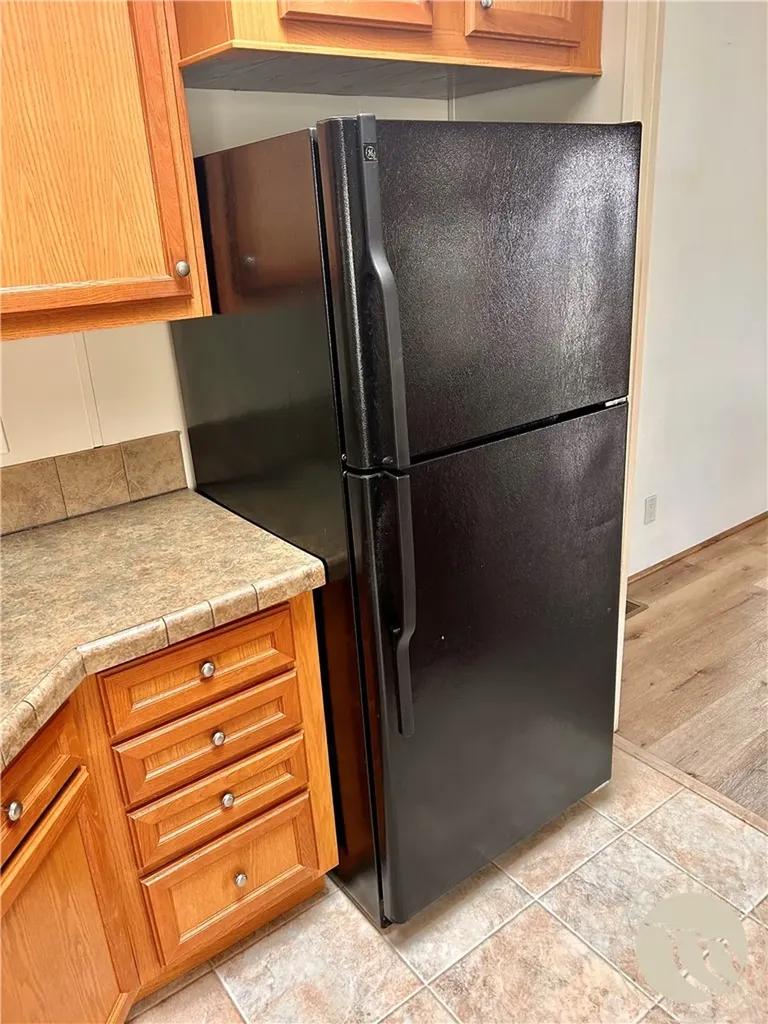 3 Parkside Drive Billings MT 59102
