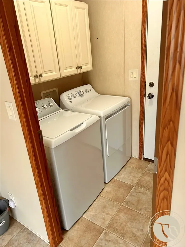 3 Parkside Drive Billings MT 59102
