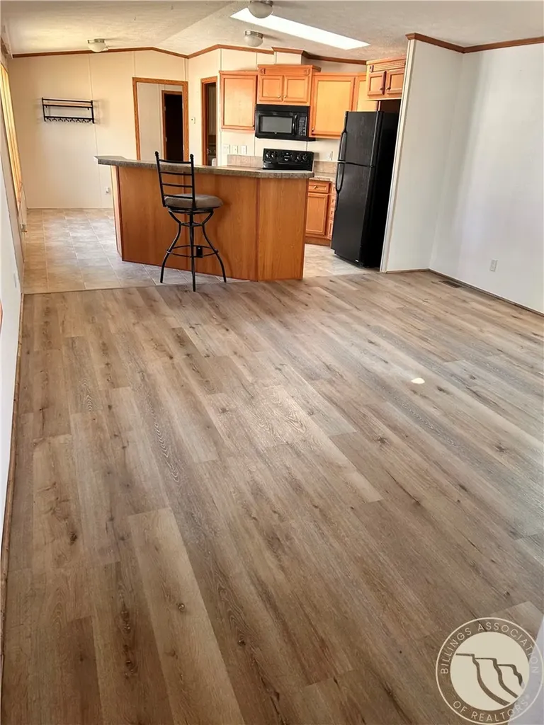 3 Parkside Drive Billings MT 59102