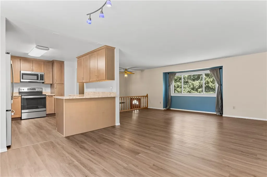 474 Indian Trail Billings MT 59105