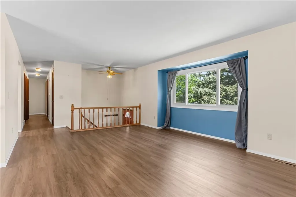 474 Indian Trail Billings MT 59105