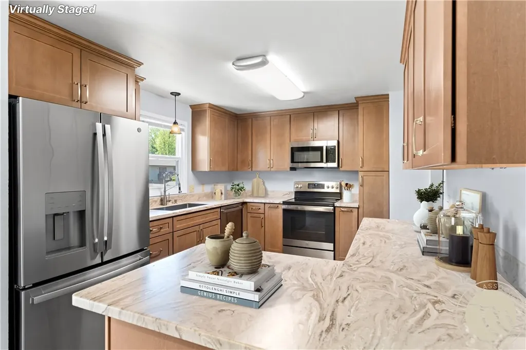 474 Indian Trail Billings MT 59105