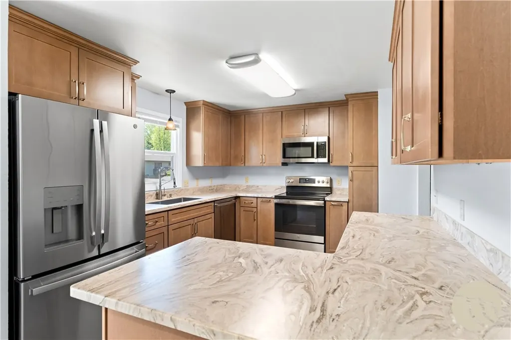 474 Indian Trail Billings MT 59105
