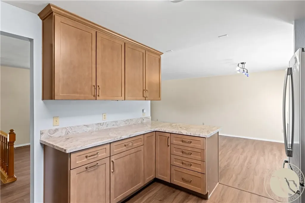 474 Indian Trail Billings MT 59105