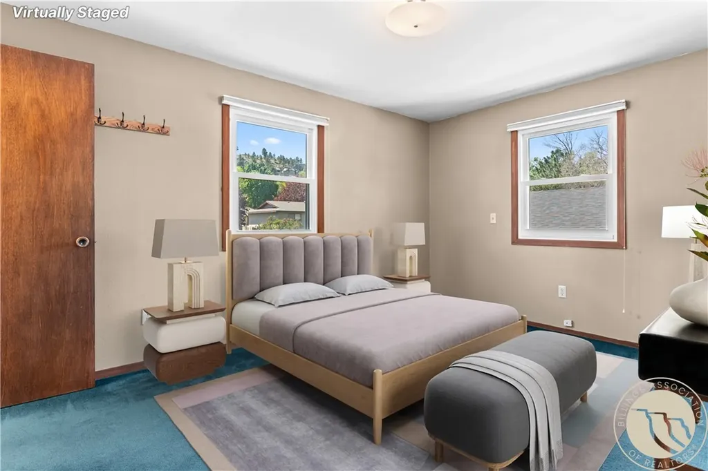 474 Indian Trail Billings MT 59105