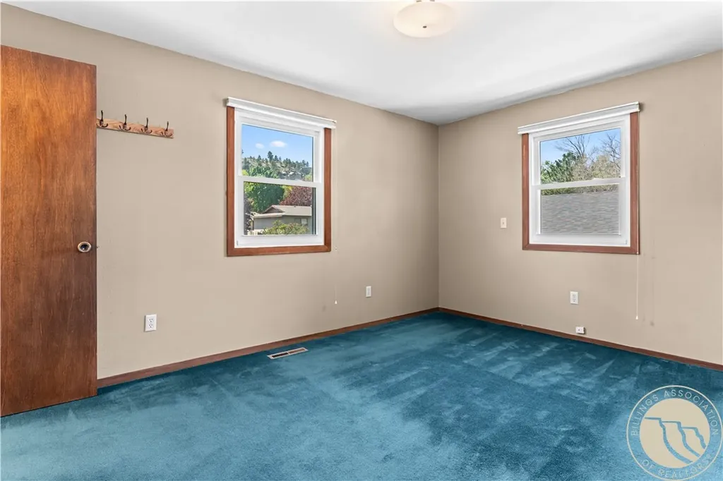 474 Indian Trail Billings MT 59105
