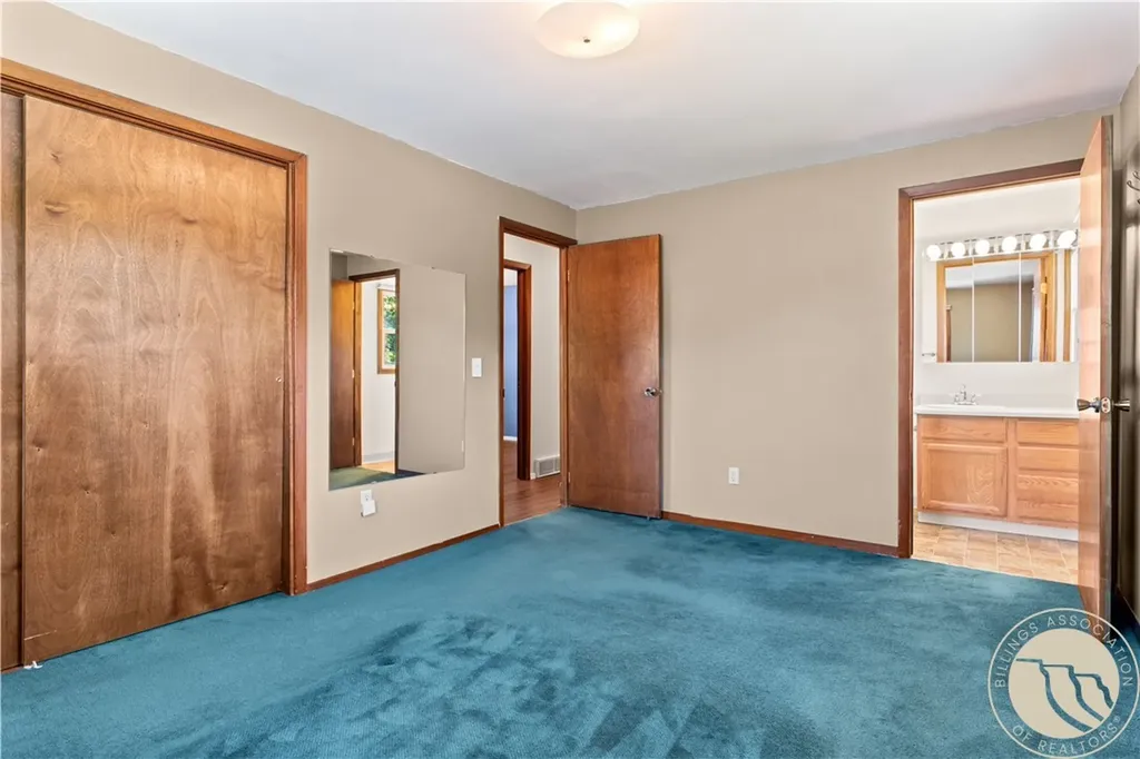 474 Indian Trail Billings MT 59105