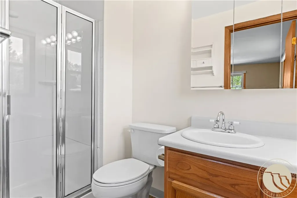 474 Indian Trail Billings MT 59105