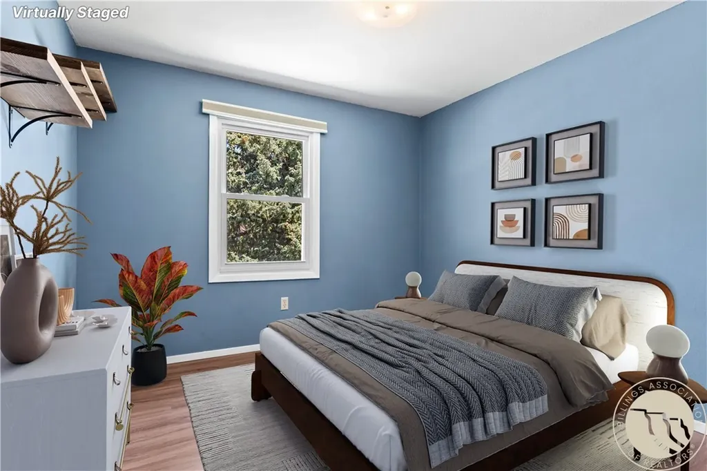 474 Indian Trail Billings MT 59105