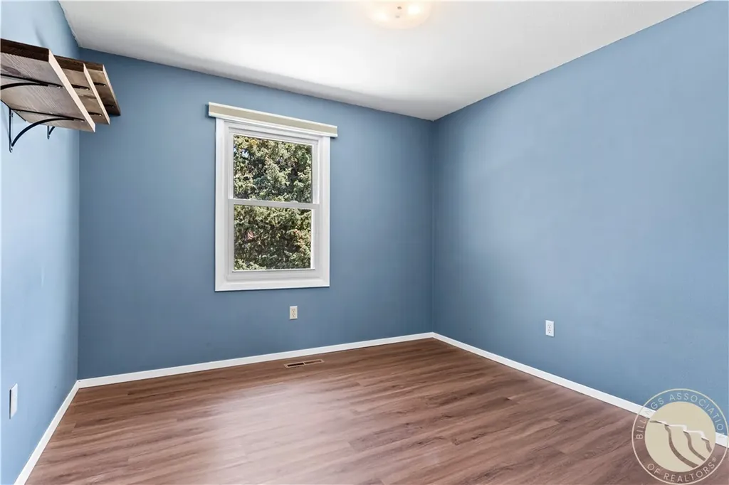 474 Indian Trail Billings MT 59105