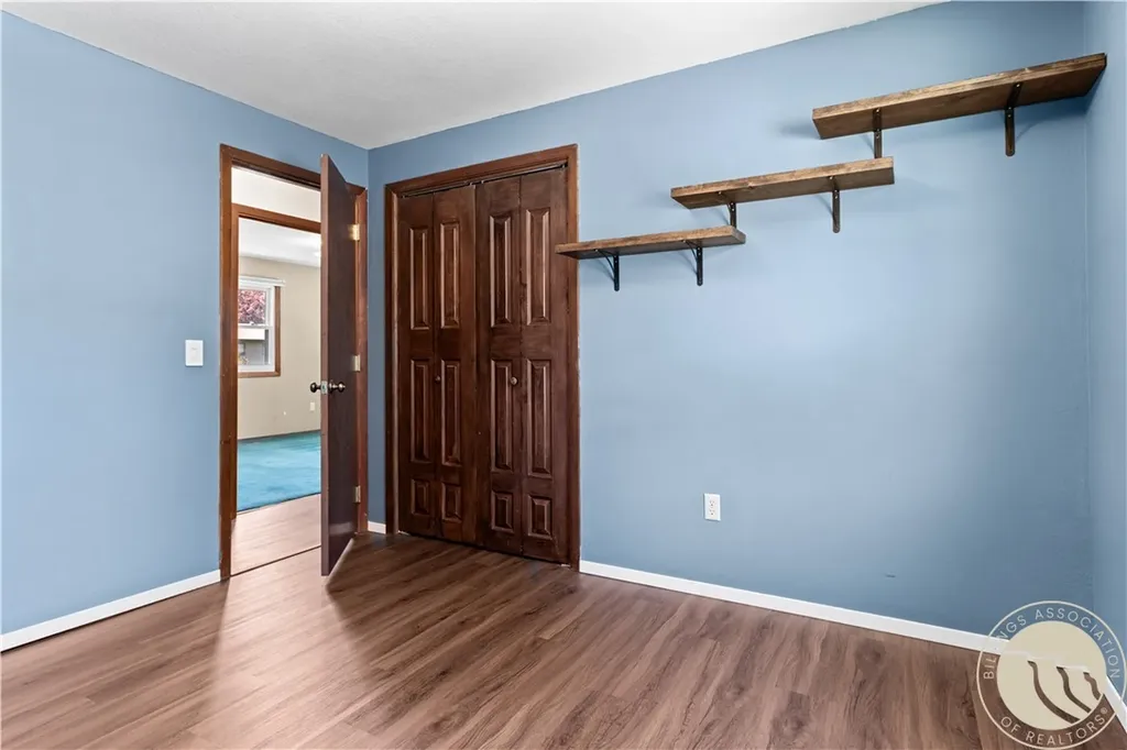 474 Indian Trail Billings MT 59105