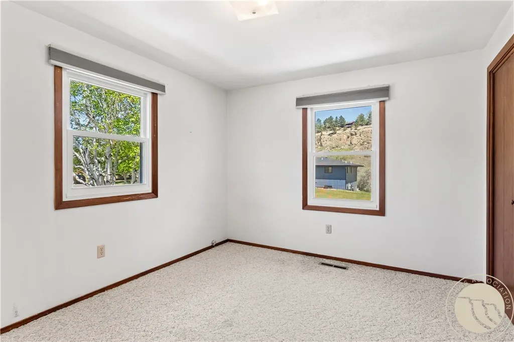474 Indian Trail Billings MT 59105
