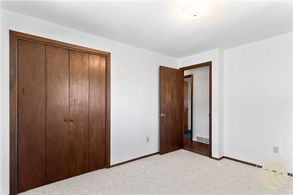 474 Indian Trail Billings MT 59105