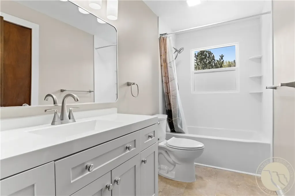 474 Indian Trail Billings MT 59105