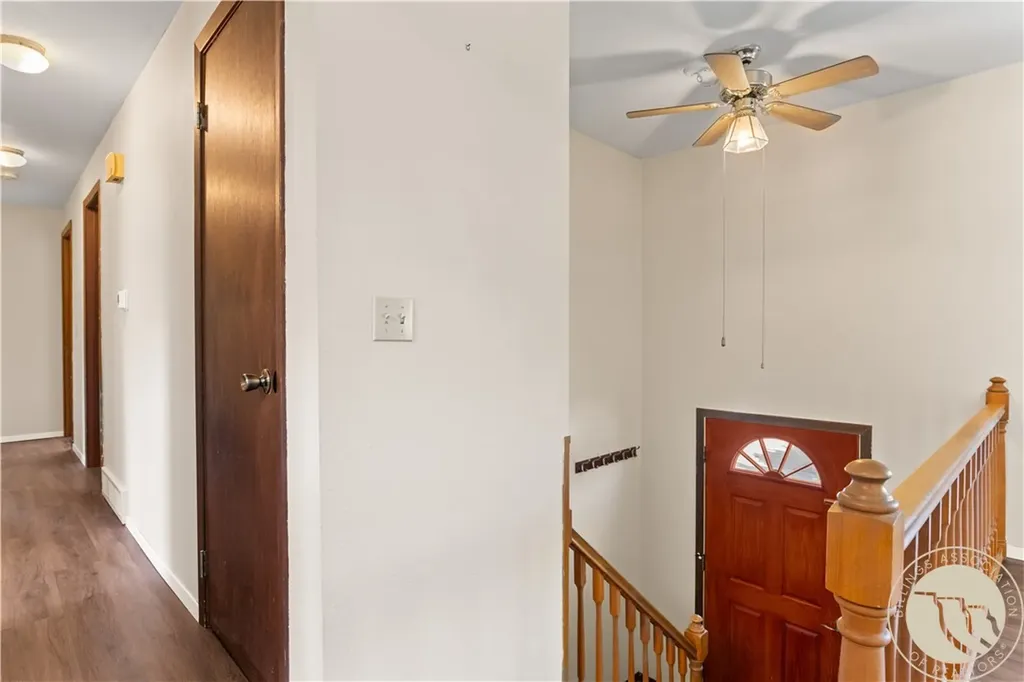474 Indian Trail Billings MT 59105