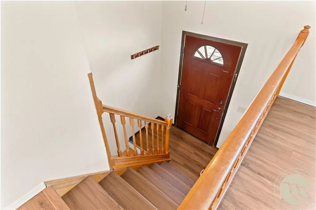 474 Indian Trail Billings MT 59105