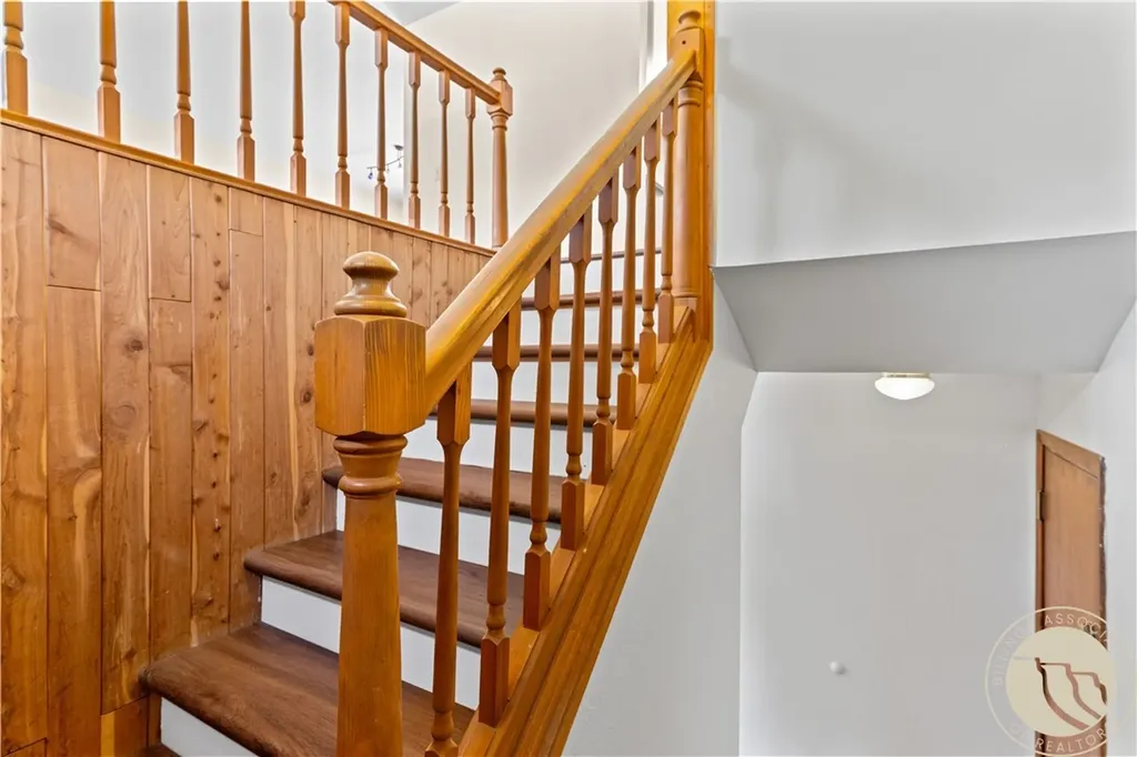 474 Indian Trail Billings MT 59105