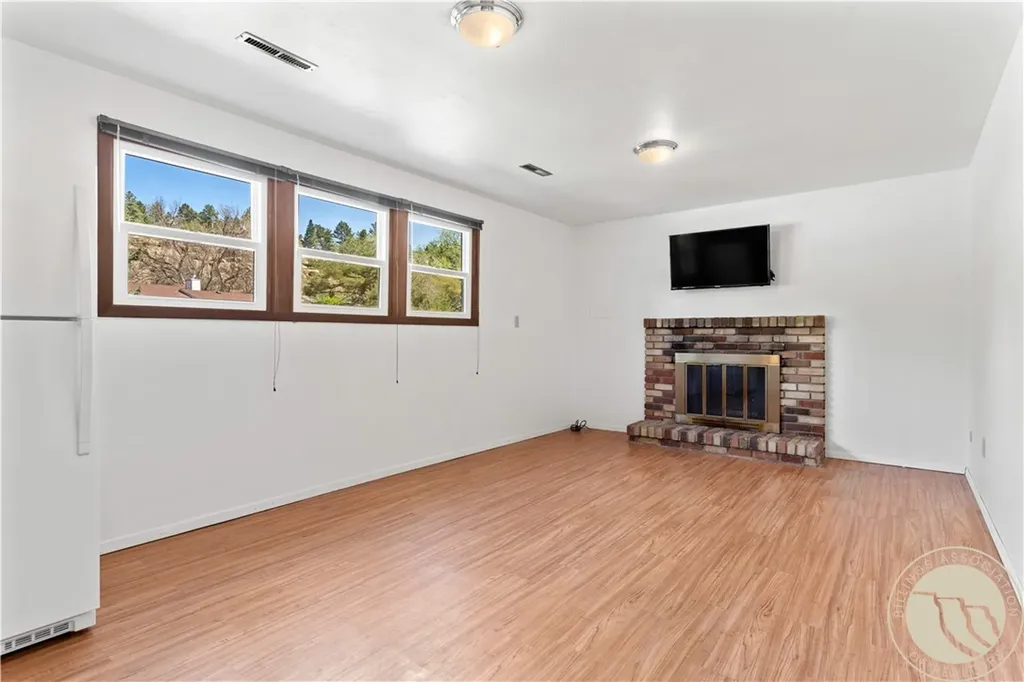 474 Indian Trail Billings MT 59105