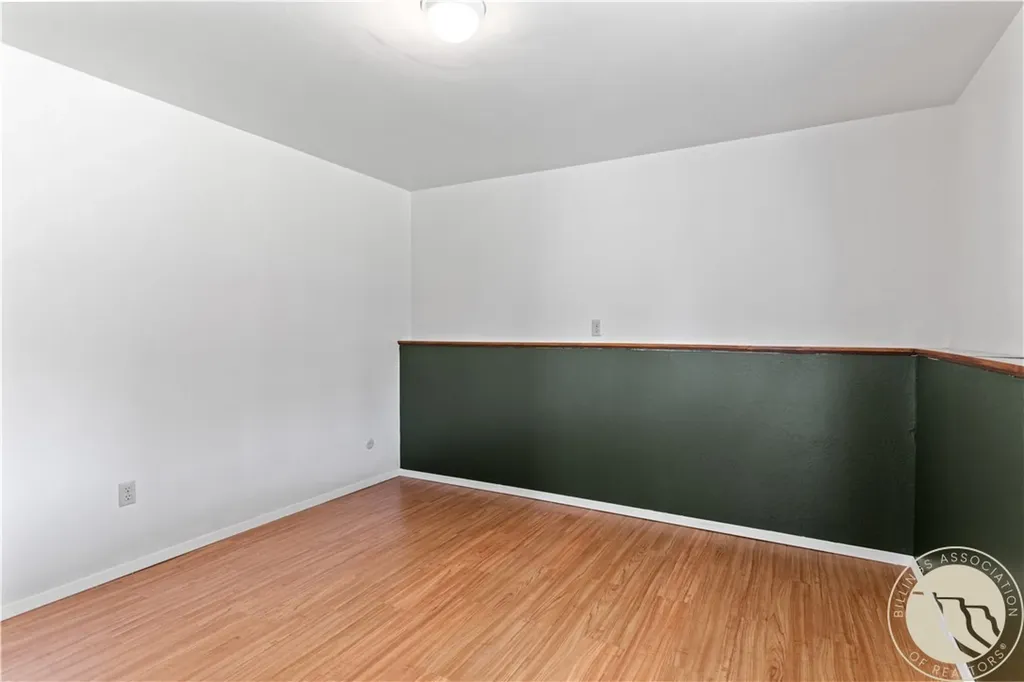 474 Indian Trail Billings MT 59105