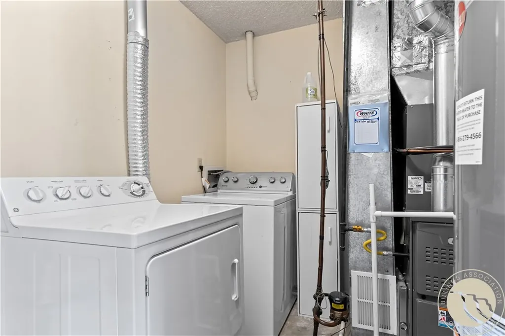 474 Indian Trail Billings MT 59105