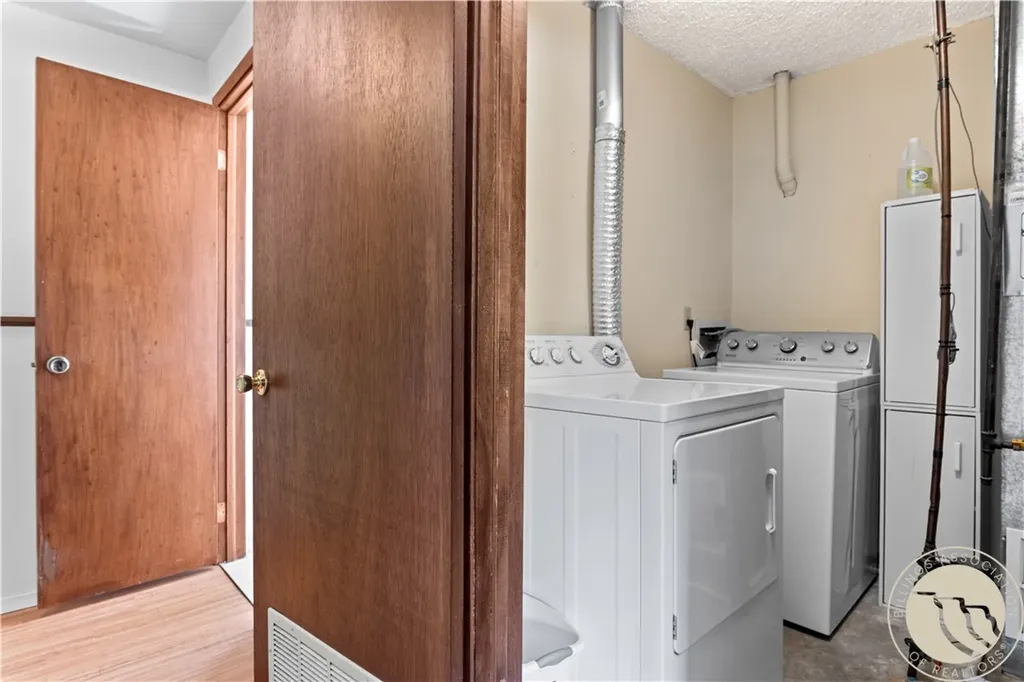 474 Indian Trail Billings MT 59105