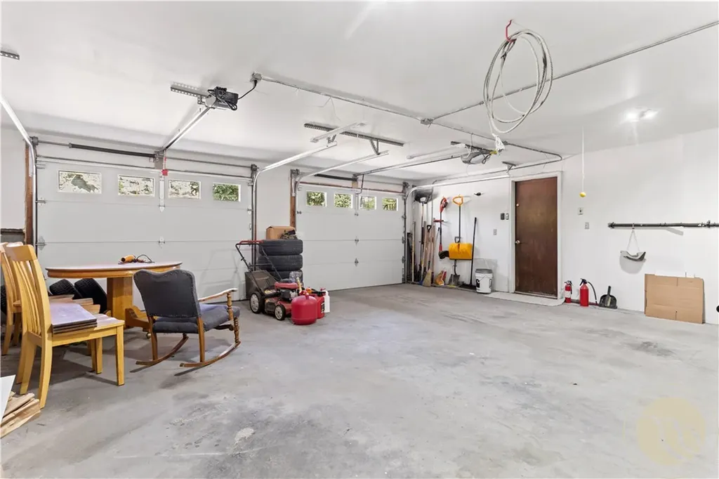 474 Indian Trail Billings MT 59105