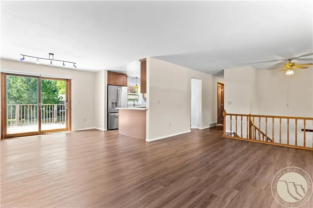 474 Indian Trail Billings MT 59105