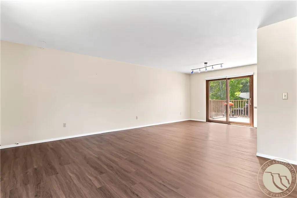 474 Indian Trail Billings MT 59105