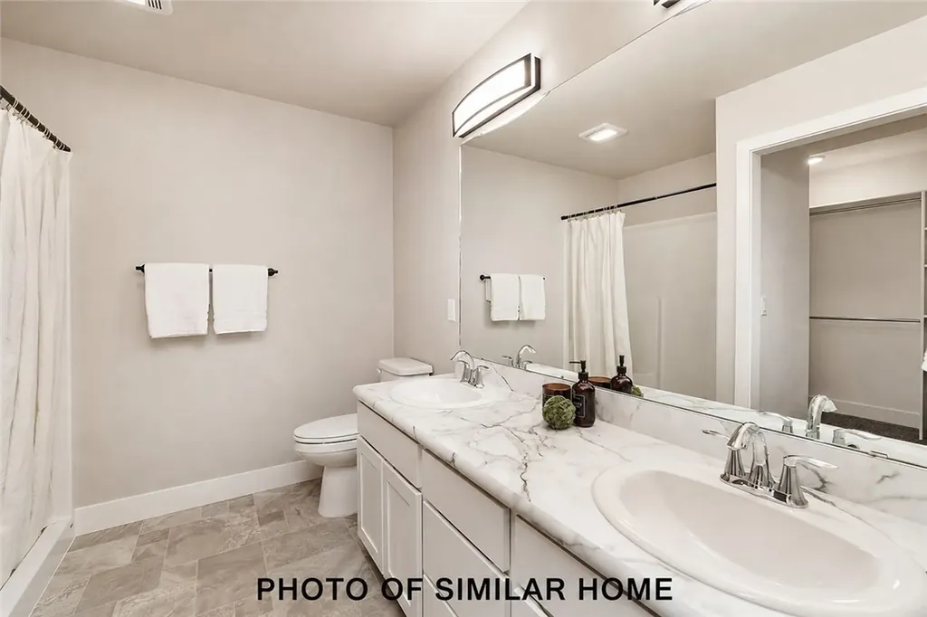 2246 Salinas Circle Billings MT 59105