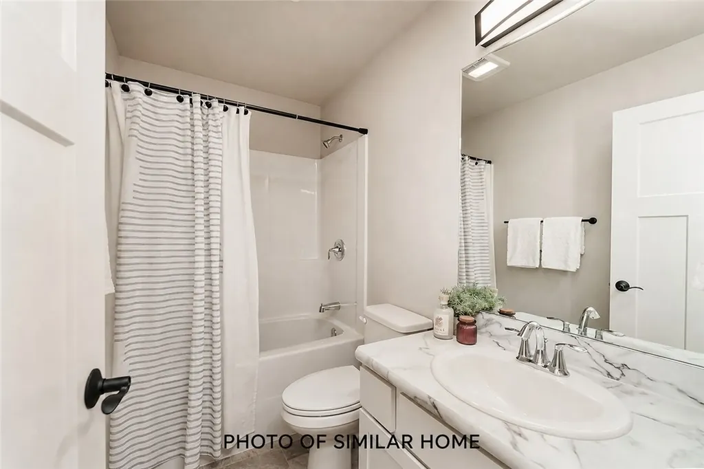 2246 Salinas Circle Billings MT 59105