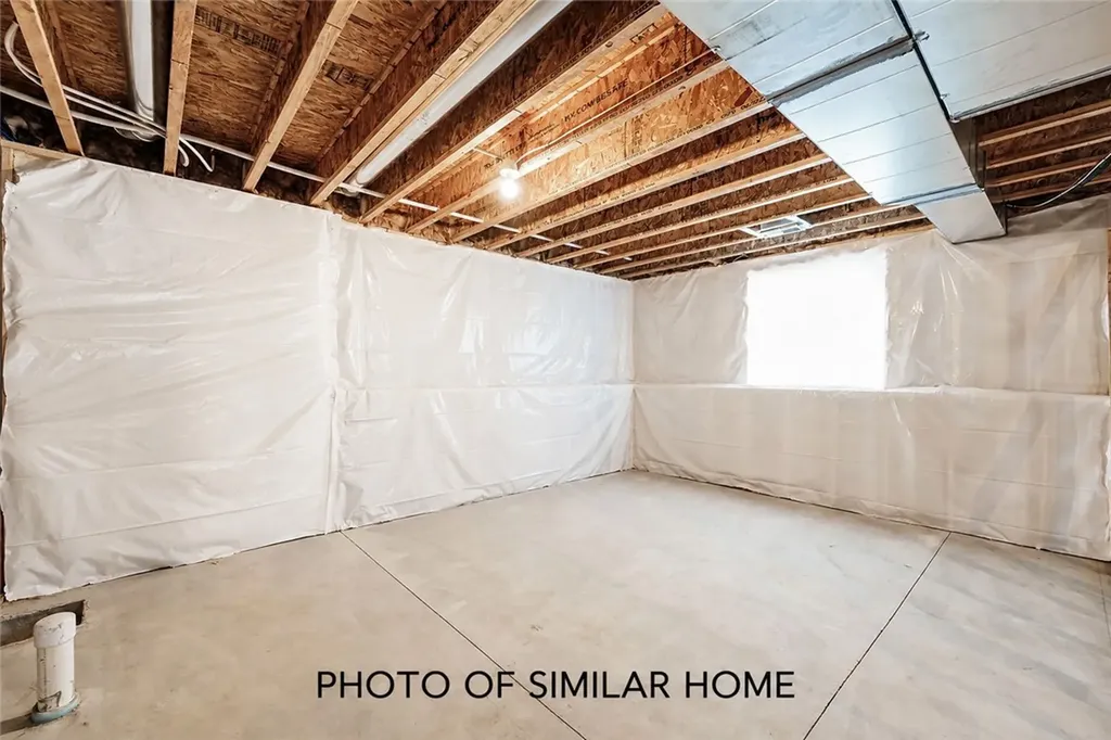 2246 Salinas Circle Billings MT 59105
