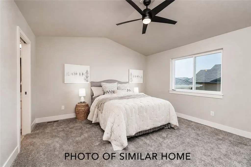 2246 Salinas Circle Billings MT 59105